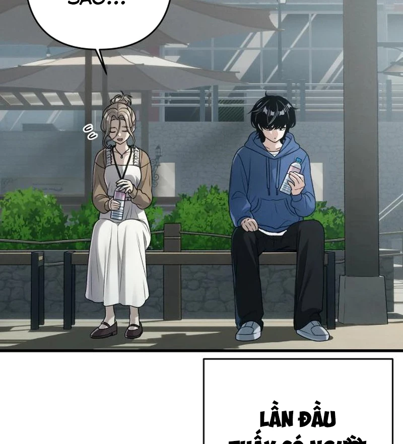 Nhật Kí Đổi Nghề Chapter 10 - 63