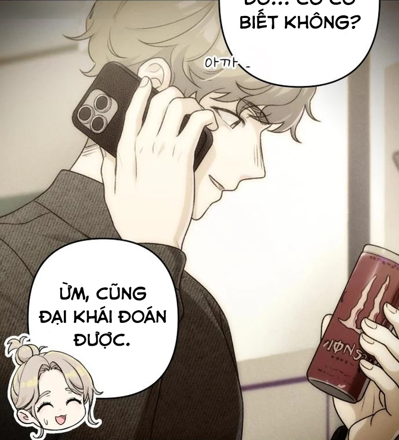 Nhật Kí Đổi Nghề Chapter 10 - 65