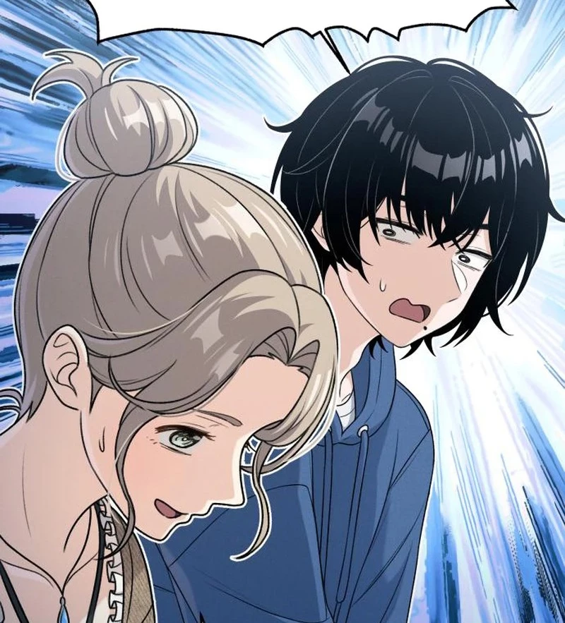 Nhật Kí Đổi Nghề Chapter 10 - 67