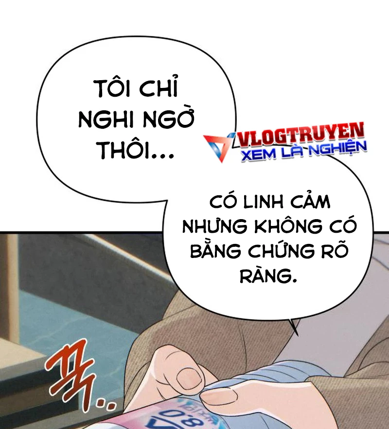 Nhật Kí Đổi Nghề Chapter 10 - 69