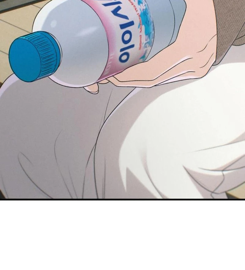 Nhật Kí Đổi Nghề Chapter 10 - 70