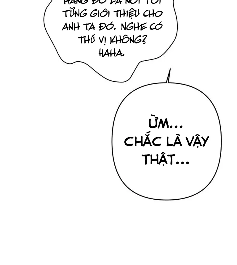 Nhật Kí Đổi Nghề Chapter 10 - 73