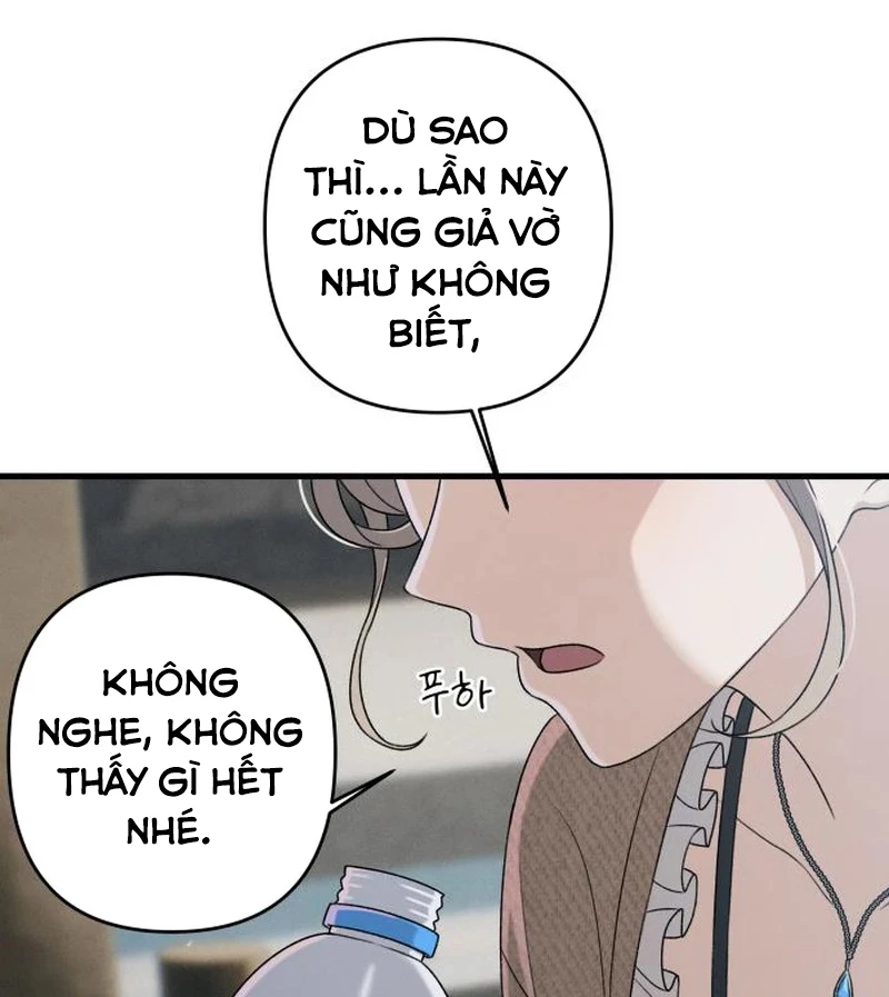 Nhật Kí Đổi Nghề Chapter 10 - 76