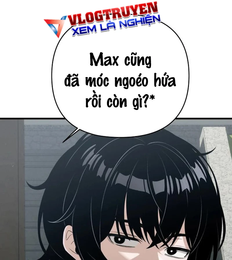 Nhật Kí Đổi Nghề Chapter 10 - 78