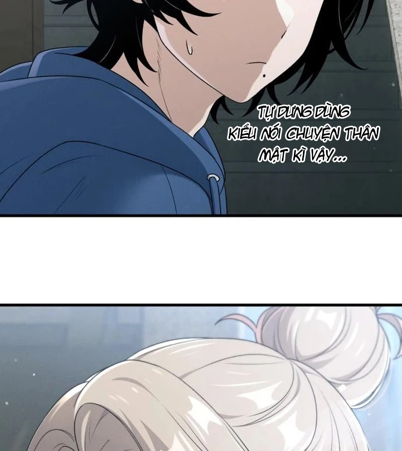 Nhật Kí Đổi Nghề Chapter 10 - 79