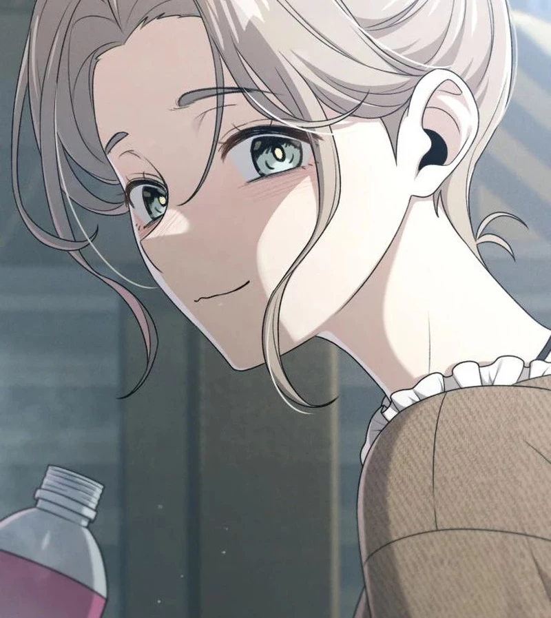 Nhật Kí Đổi Nghề Chapter 10 - 80