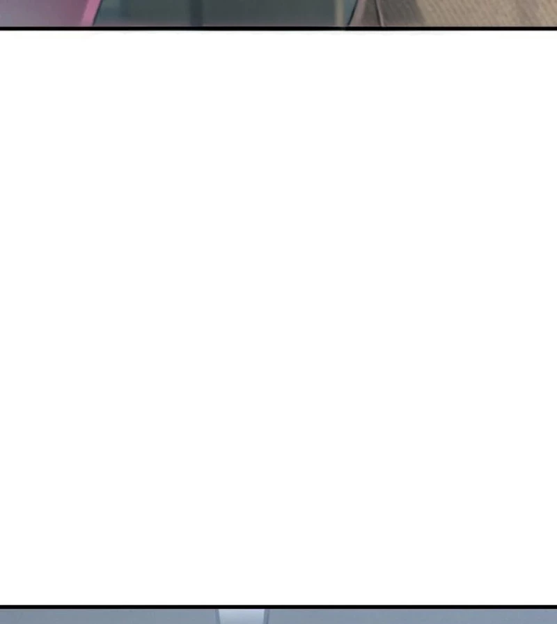 Nhật Kí Đổi Nghề Chapter 10 - 81