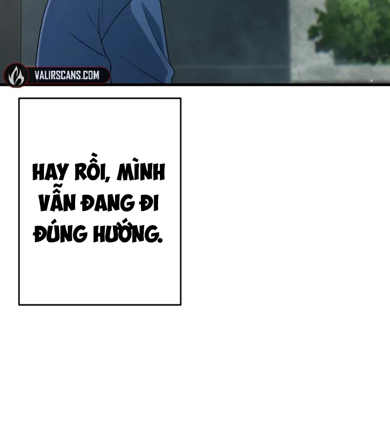 Nhật Kí Đổi Nghề Chapter 10 - 83