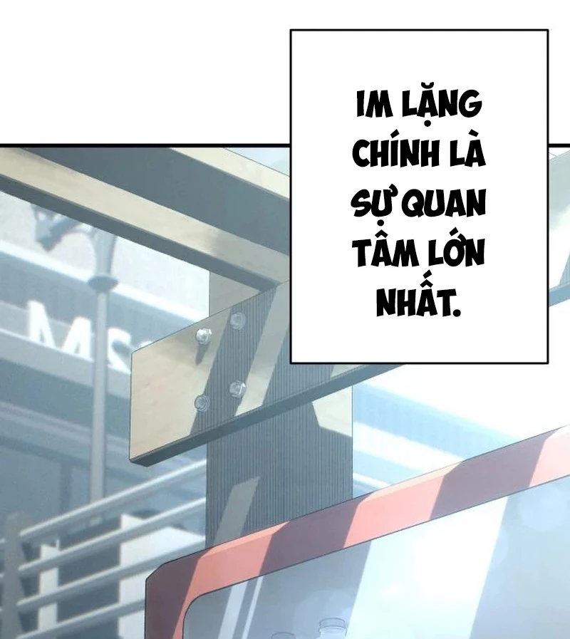 Nhật Kí Đổi Nghề Chapter 10 - 84