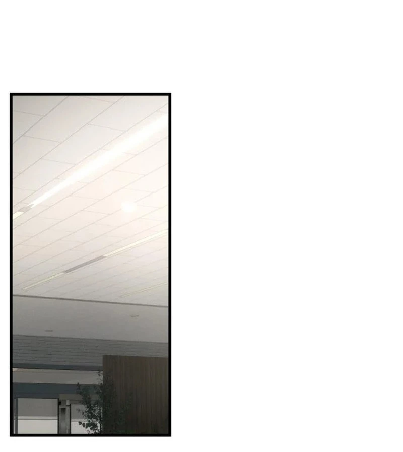 Nhật Kí Đổi Nghề Chapter 10 - 87