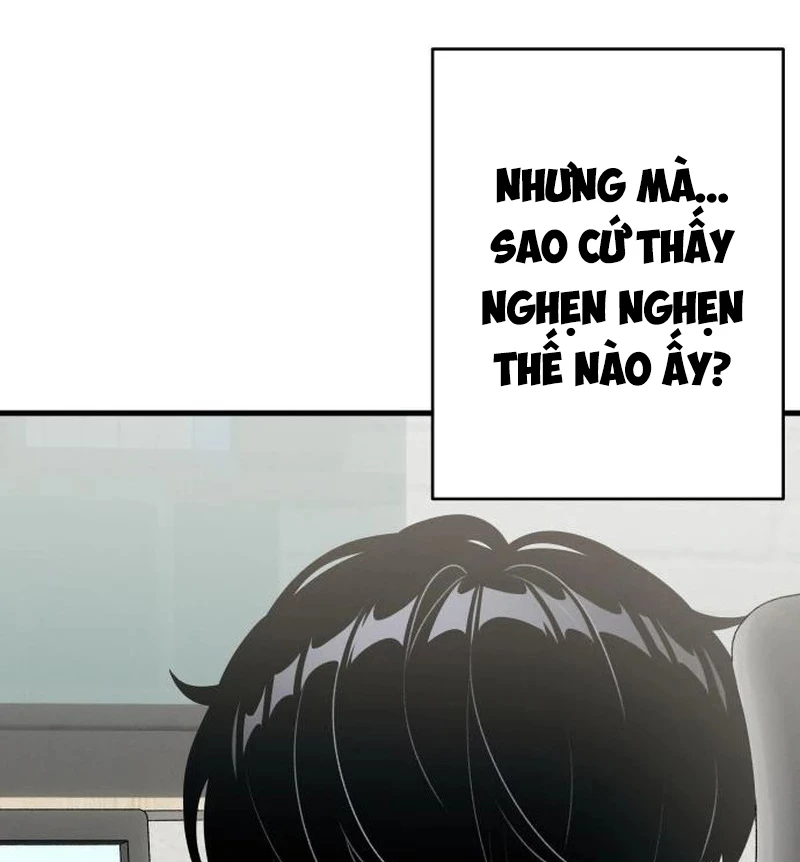 Nhật Kí Đổi Nghề Chapter 10 - 89