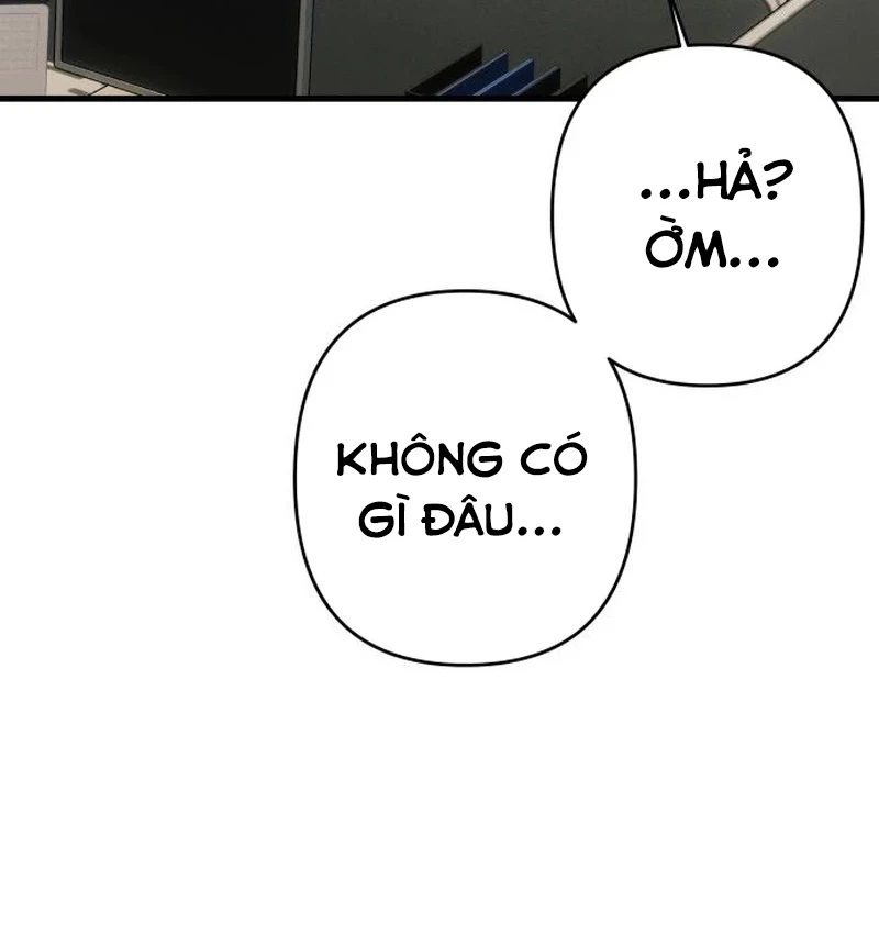 Nhật Kí Đổi Nghề Chapter 10 - 93