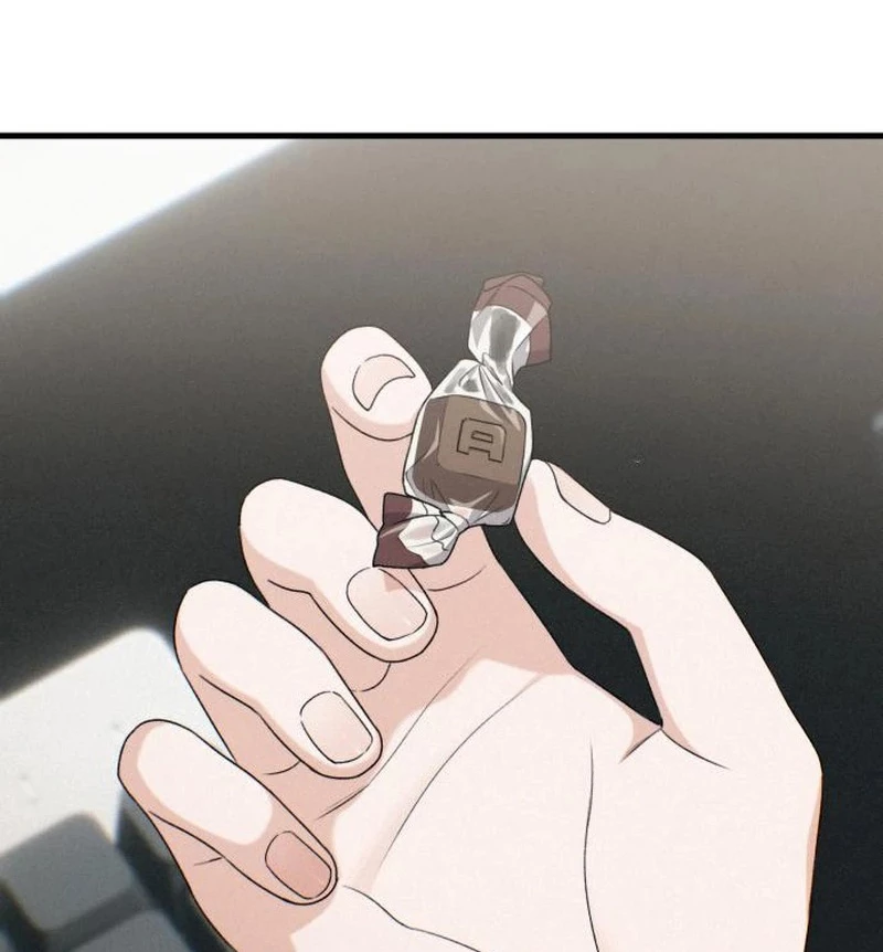 Nhật Kí Đổi Nghề Chapter 10 - 94