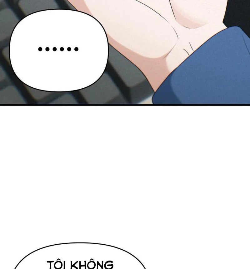 Nhật Kí Đổi Nghề Chapter 10 - 95