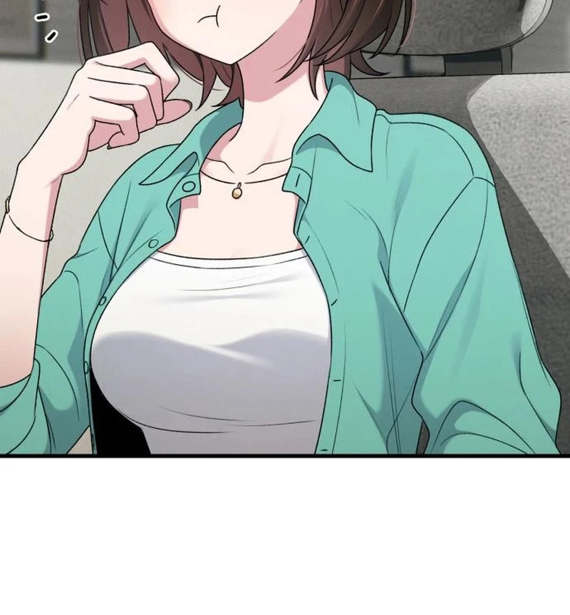 Nhật Kí Đổi Nghề Chapter 10 - 97