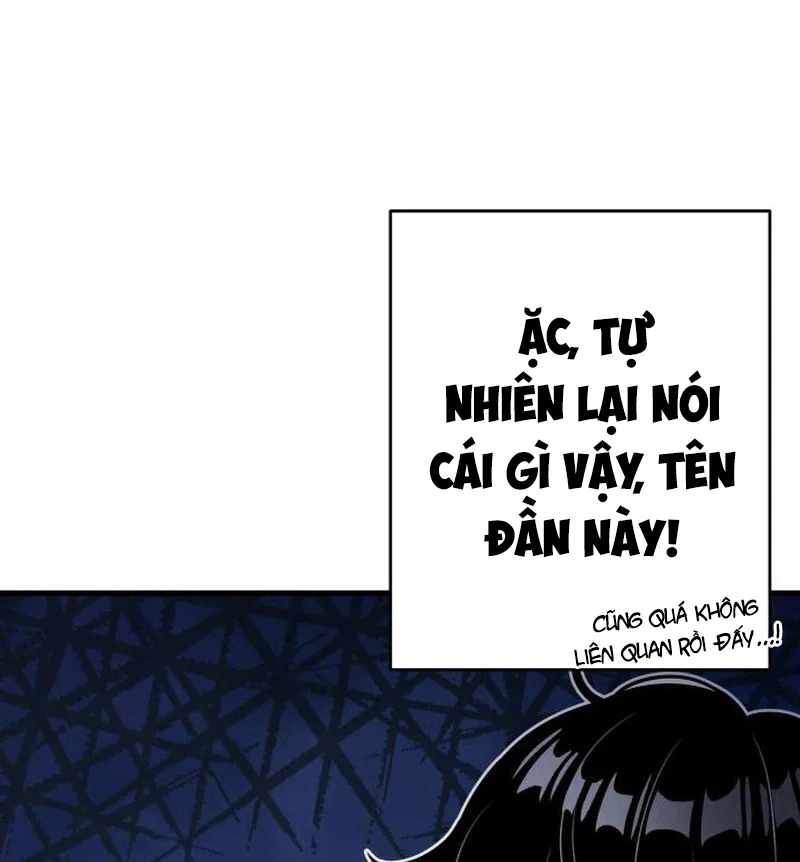 Nhật Kí Đổi Nghề Chapter 10 - 98