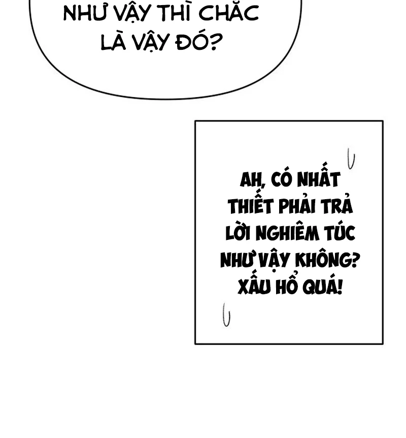 Nhật Kí Đổi Nghề Chapter 10 - 100