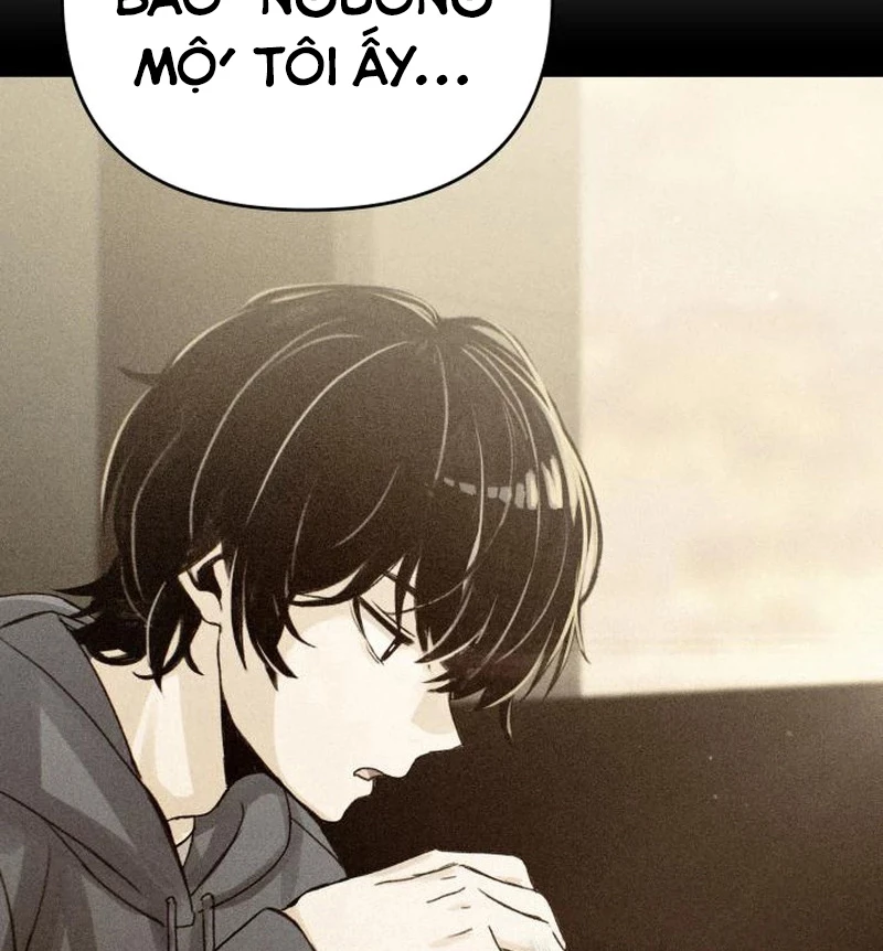 Nhật Kí Đổi Nghề Chapter 10 - 104