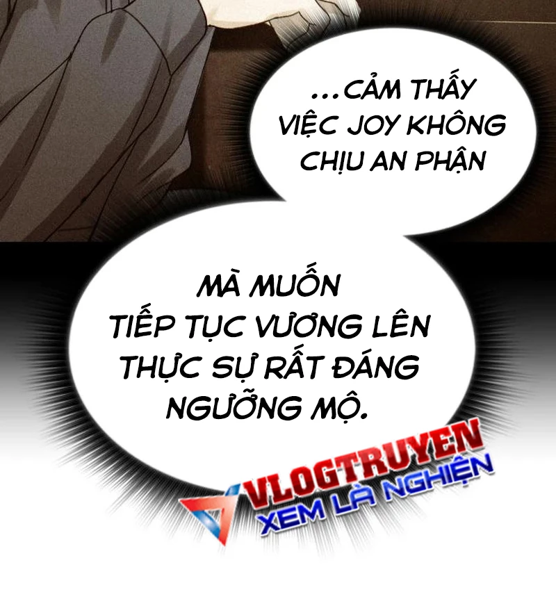 Nhật Kí Đổi Nghề Chapter 10 - 105
