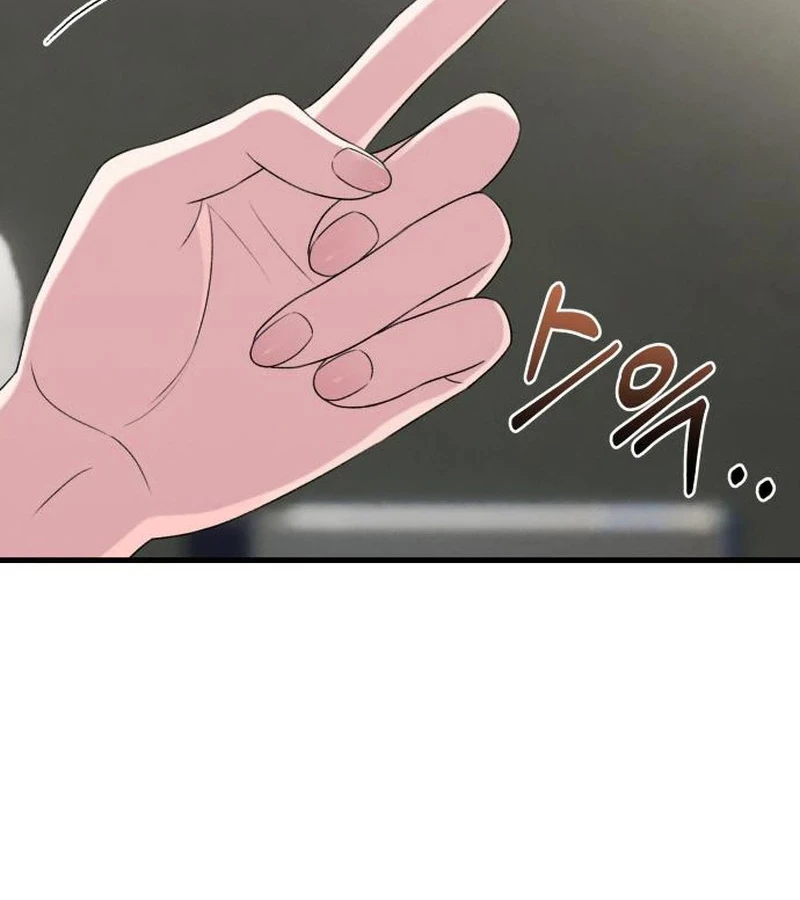 Nhật Kí Đổi Nghề Chapter 10 - 107