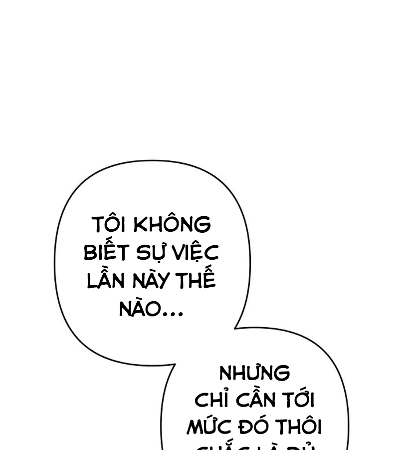 Nhật Kí Đổi Nghề Chapter 10 - 108