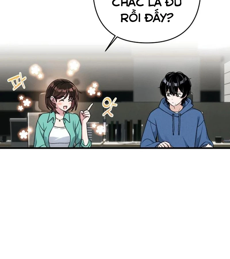 Nhật Kí Đổi Nghề Chapter 10 - 109