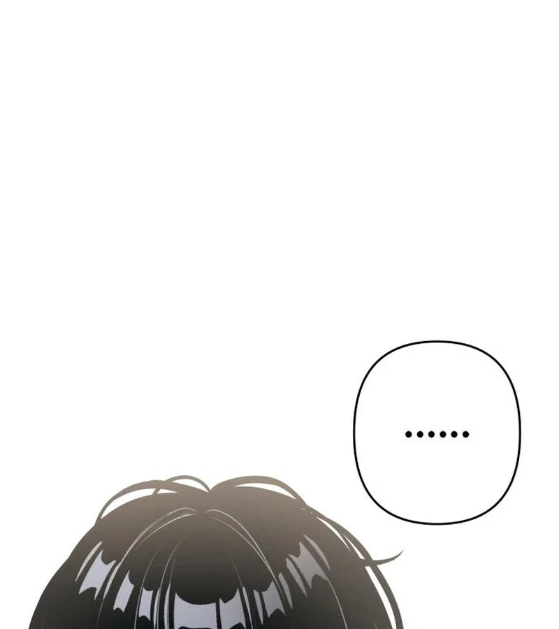 Nhật Kí Đổi Nghề Chapter 10 - 110