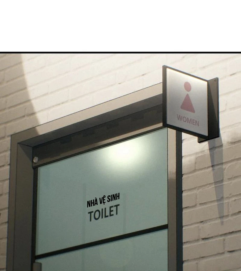 Nhật Kí Đổi Nghề Chapter 10 - 113