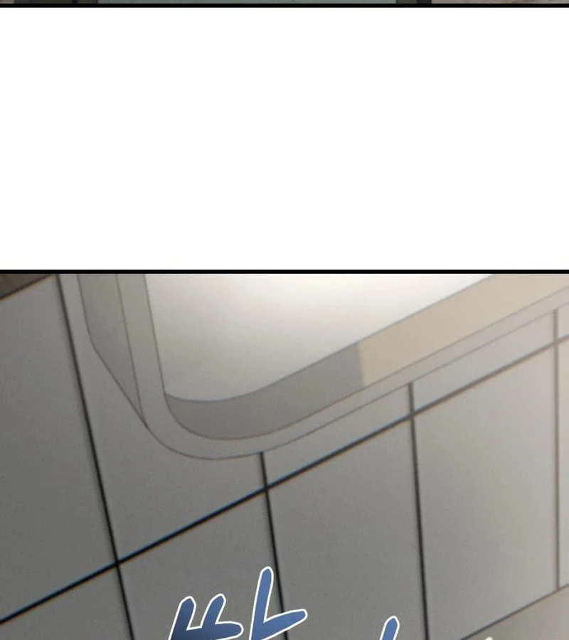 Nhật Kí Đổi Nghề Chapter 10 - 114