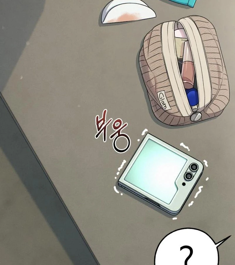 Nhật Kí Đổi Nghề Chapter 10 - 116