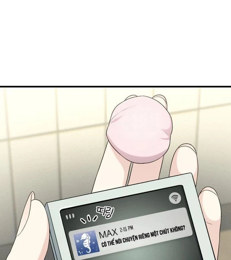 Nhật Kí Đổi Nghề Chapter 10 - 118