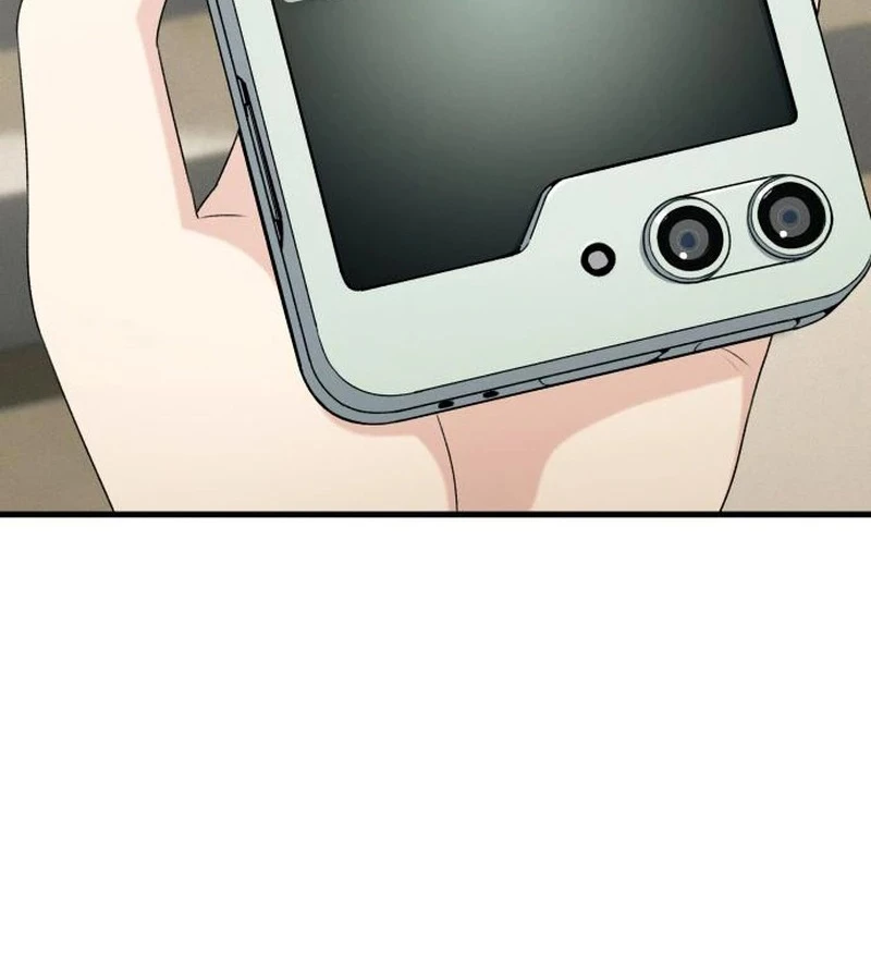 Nhật Kí Đổi Nghề Chapter 10 - 119