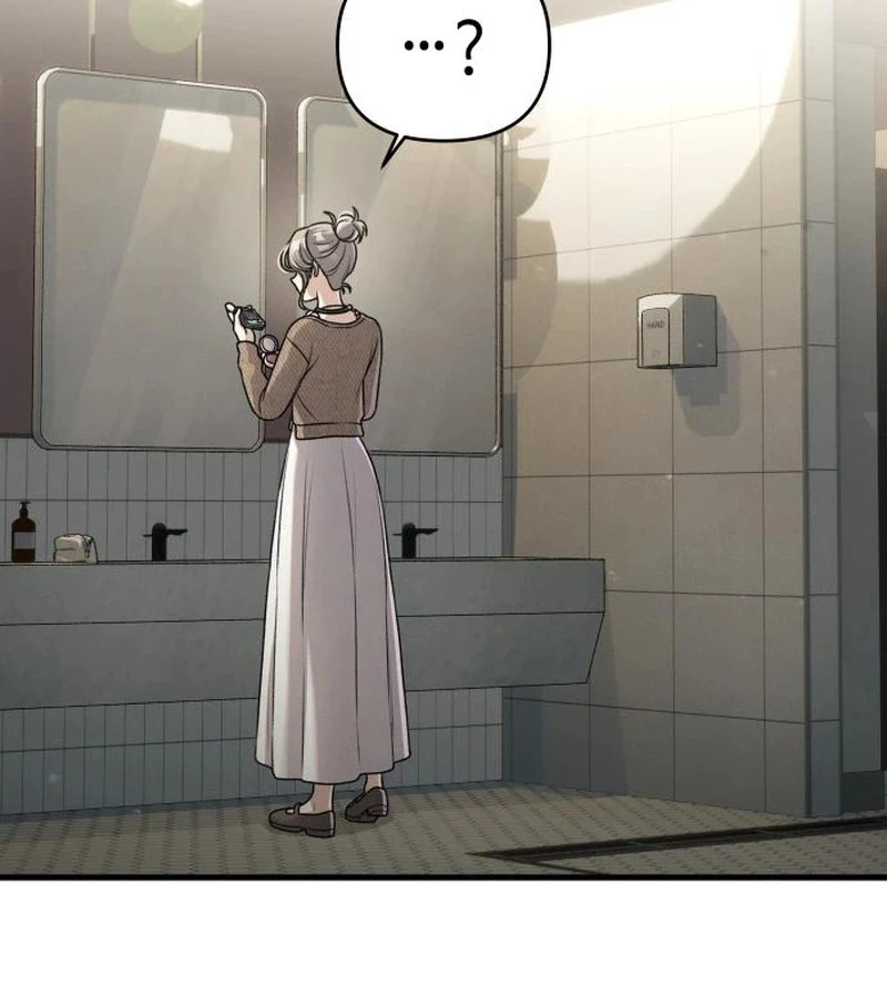 Nhật Kí Đổi Nghề Chapter 10 - 121