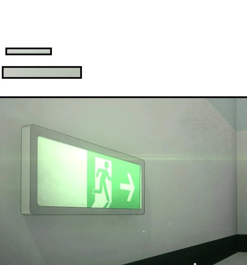 Nhật Kí Đổi Nghề Chapter 10 - 124