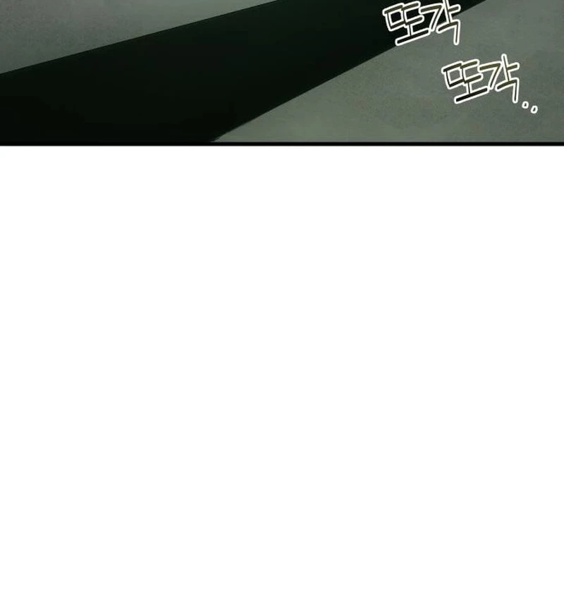 Nhật Kí Đổi Nghề Chapter 10 - 125