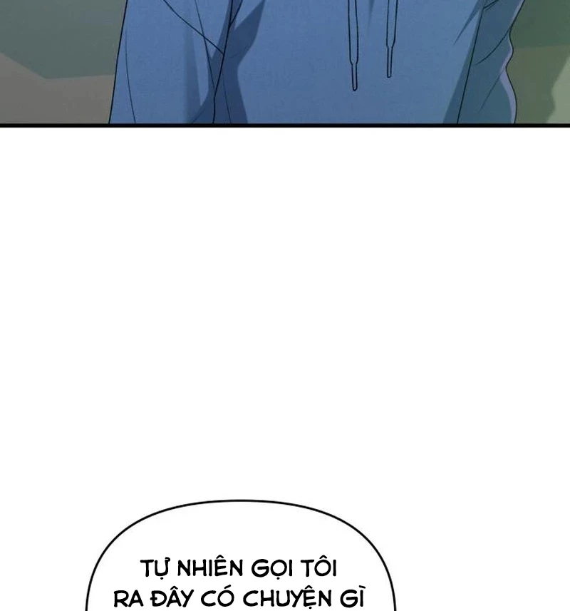 Nhật Kí Đổi Nghề Chapter 10 - 127