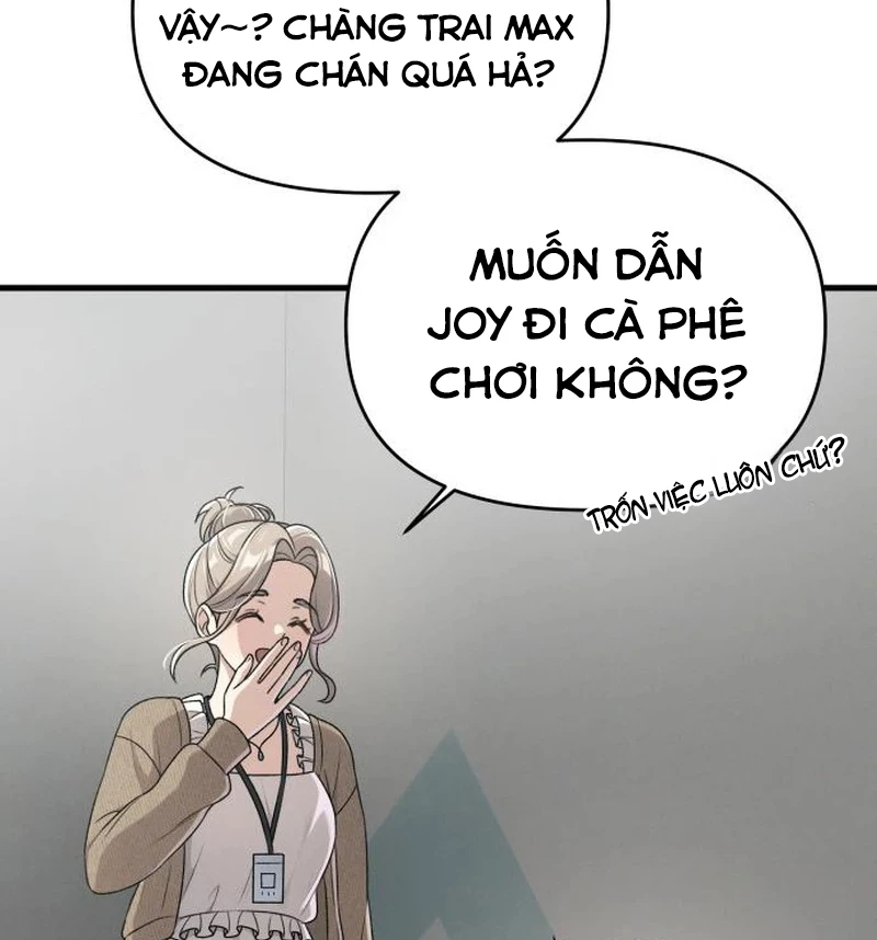 Nhật Kí Đổi Nghề Chapter 10 - 128