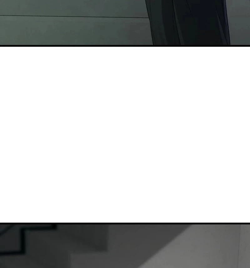 Nhật Kí Đổi Nghề Chapter 10 - 130