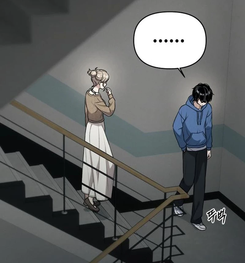 Nhật Kí Đổi Nghề Chapter 10 - 131