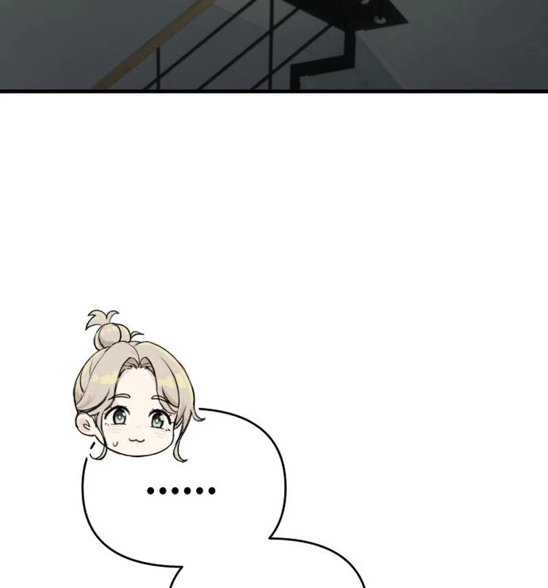 Nhật Kí Đổi Nghề Chapter 10 - 132