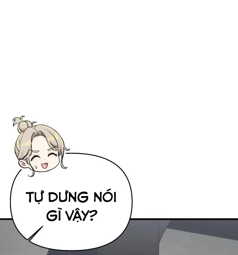 Nhật Kí Đổi Nghề Chapter 10 - 137