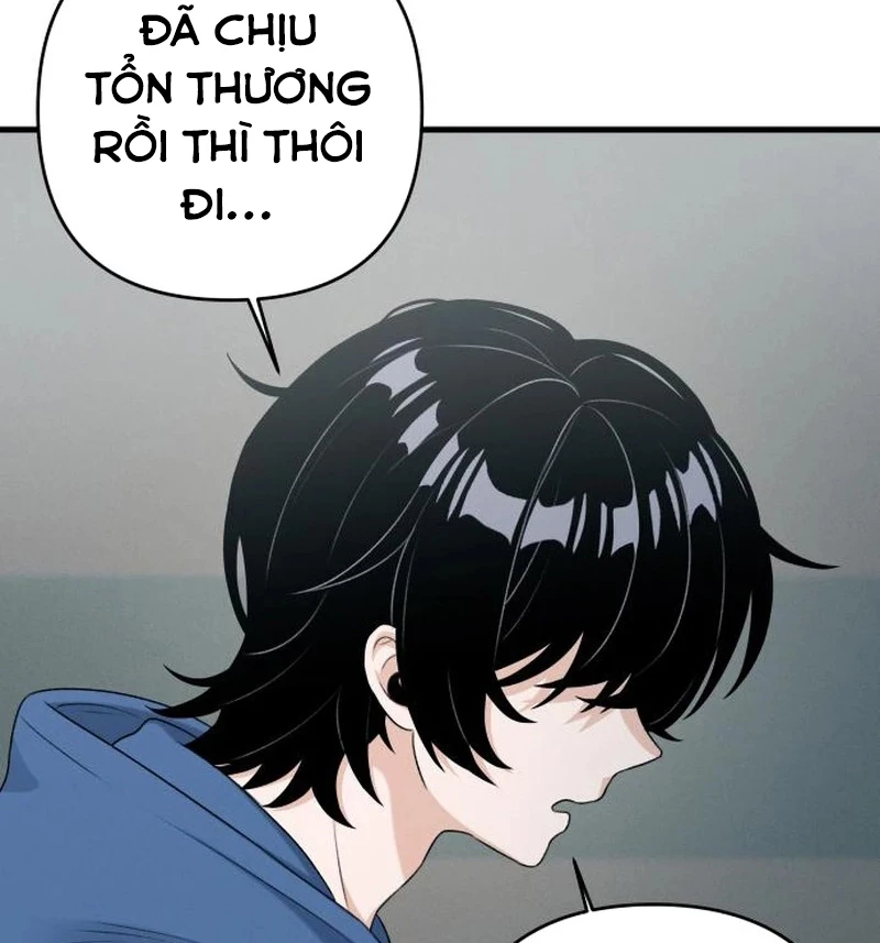 Nhật Kí Đổi Nghề Chapter 10 - 140