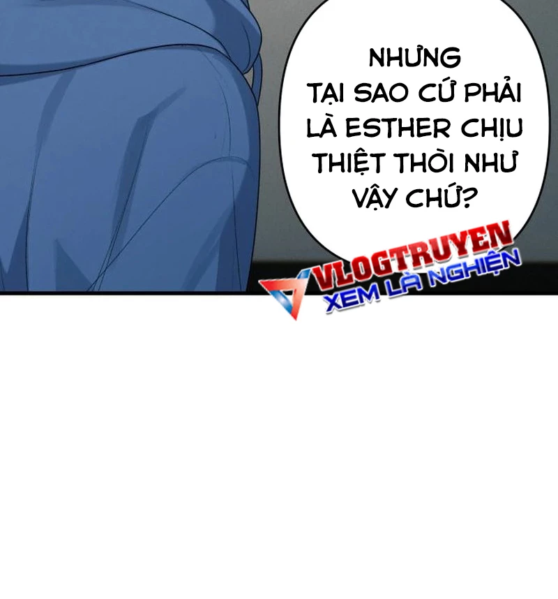 Nhật Kí Đổi Nghề Chapter 10 - 141