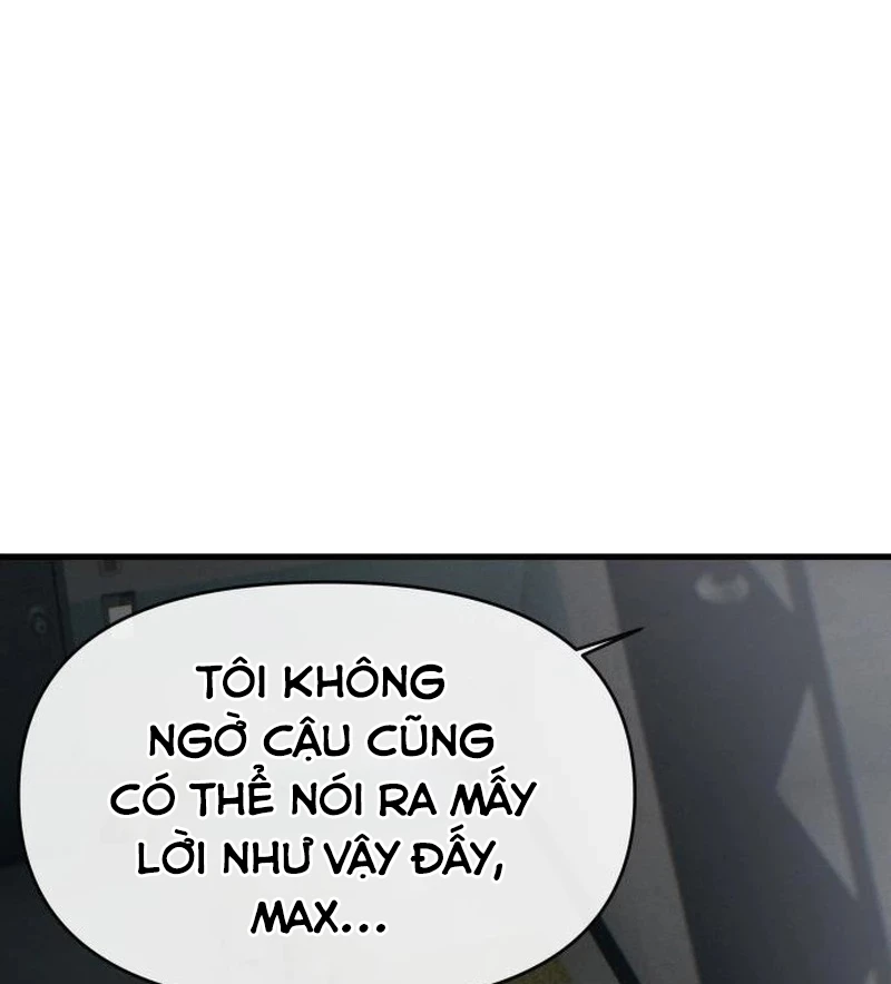 Nhật Kí Đổi Nghề Chapter 10 - 145