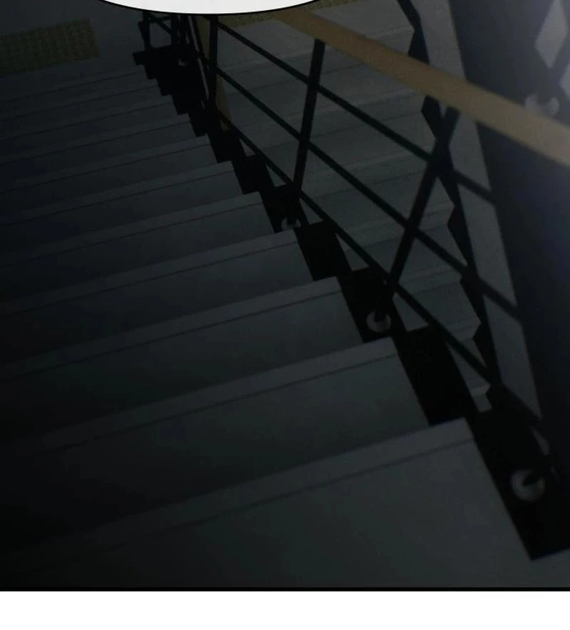 Nhật Kí Đổi Nghề Chapter 10 - 146