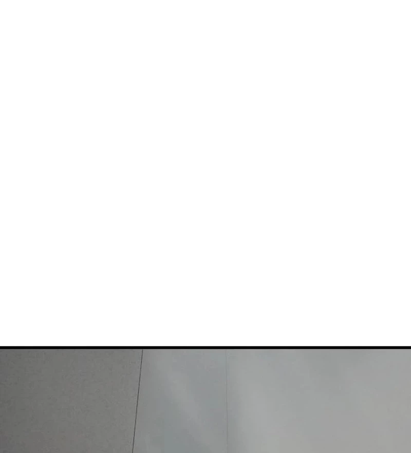 Nhật Kí Đổi Nghề Chapter 10 - 148