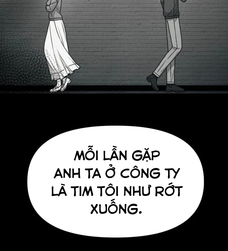 Nhật Kí Đổi Nghề Chapter 10 - 152