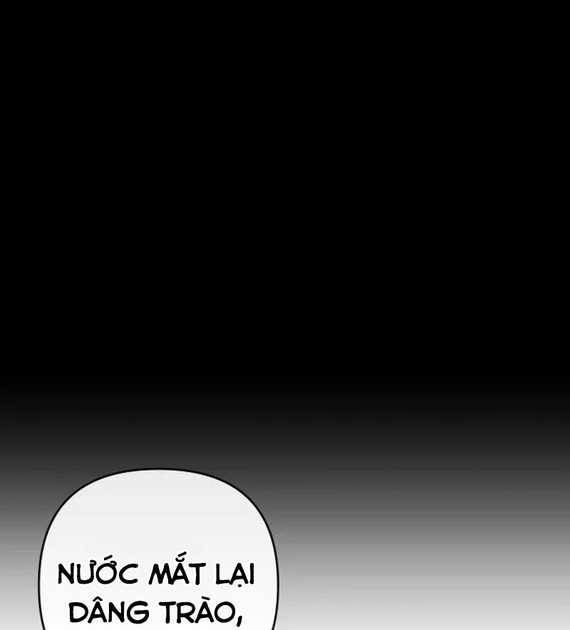 Nhật Kí Đổi Nghề Chapter 10 - 154