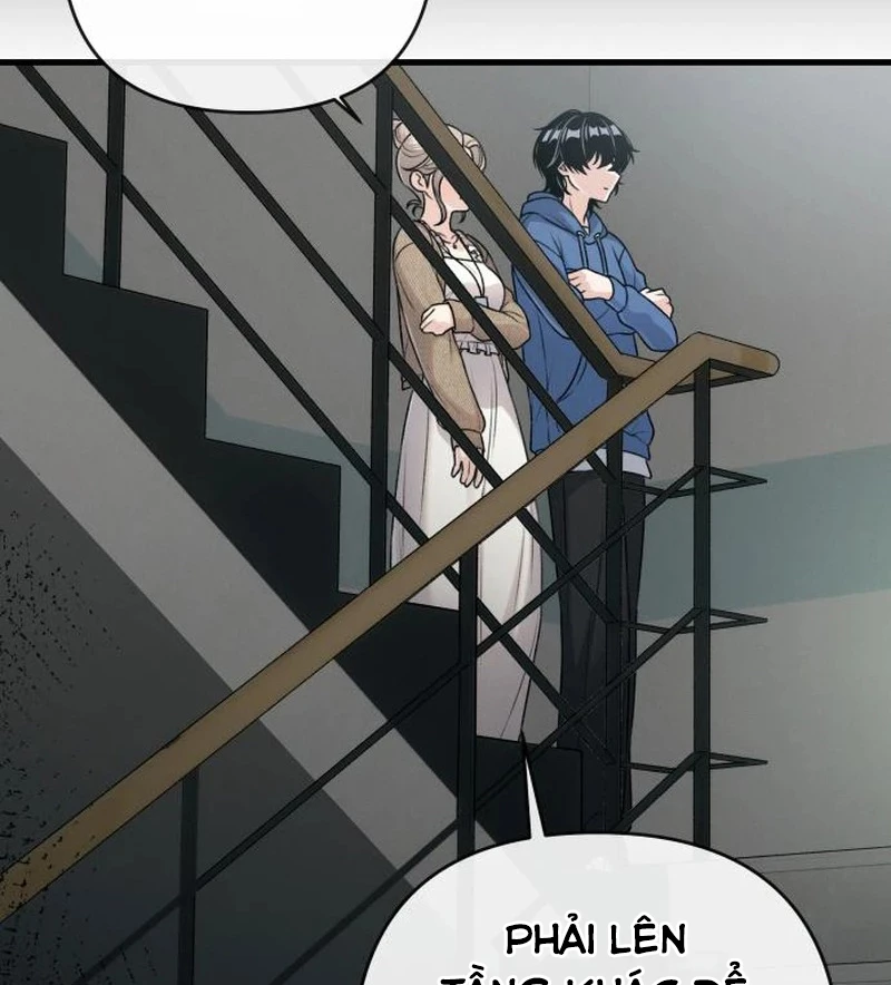 Nhật Kí Đổi Nghề Chapter 10 - 155