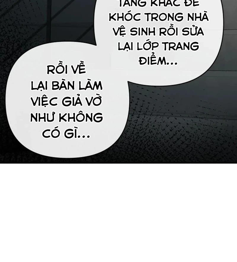 Nhật Kí Đổi Nghề Chapter 10 - 156